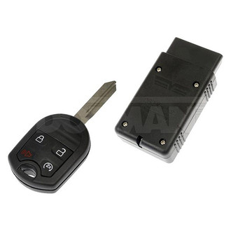 Dorman® - Keyless Entry Remote
