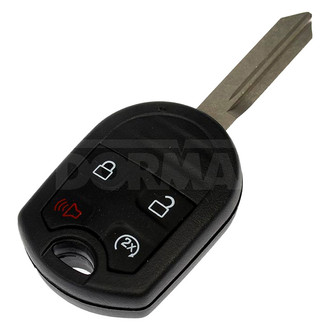 Dorman® - Keyless Entry Remote