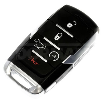 Dorman® - Keyless Entry Remote