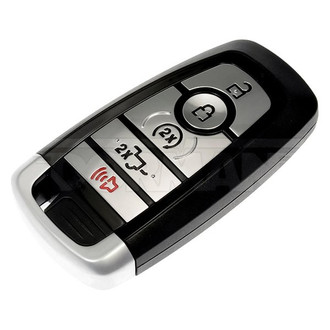 Dorman® - Keyless Entry Remote