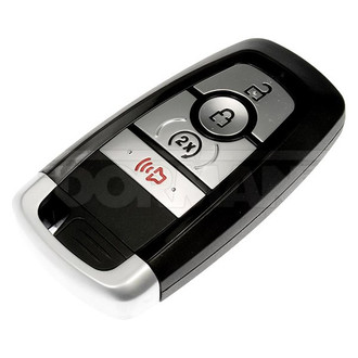 Dorman® - Keyless Entry Remote