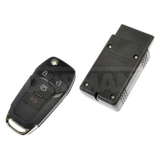 Dorman® - Keyless Entry Remote