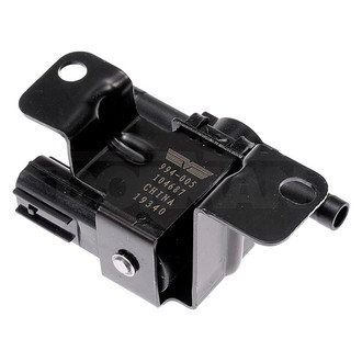 Dorman® - OE Solutions™ Vapor Canister Purge Valve