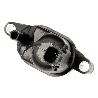 Dorman® - OE Solutions™ Vapor Canister Purge Valve