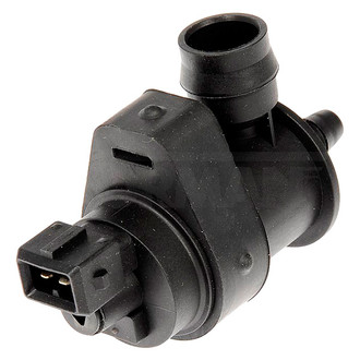 Dorman® - OE Solutions™ Vapor Canister Purge Valve