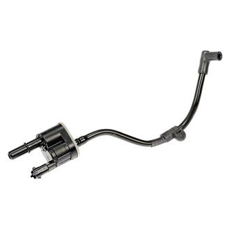 Dorman® - OE Solutions™ Vapor Canister Purge Valve