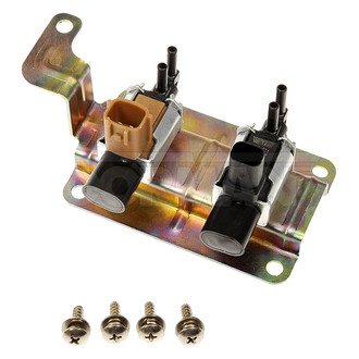 Dorman® - OE Solutions™ Vapor Canister Purge Valve