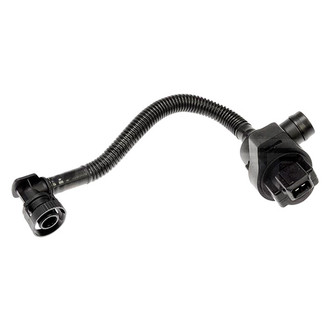 Dorman® - OE Solutions™ Vapor Canister Vent Valve