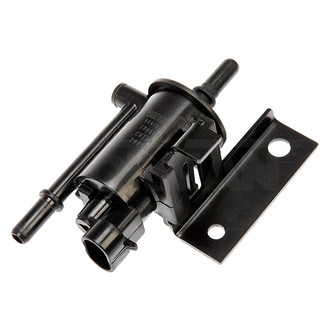 Dorman® - OE Solutions™ Vapor Canister Purge Valve