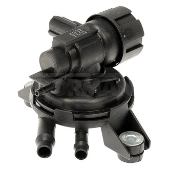 Dorman® - OE Solutions™ Vapor Canister Purge Valve