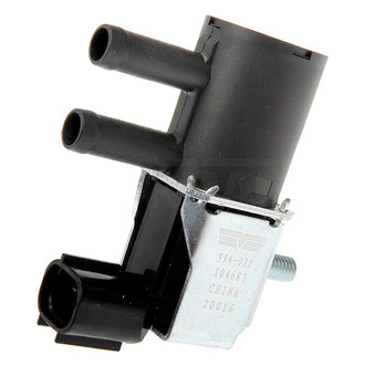 Dorman® - OE Solutions™ Vapor Canister Purge Valve