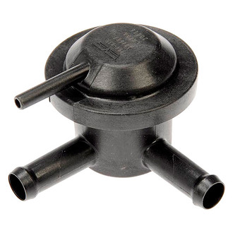 Dorman® - OE Solutions™ Vapor Canister Purge Valve