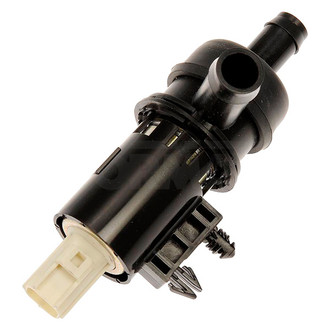Dorman® - OE Solutions™ Vapor Canister Vent Solenoid