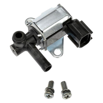 Dorman® - OE Solutions™ Vapor Canister Purge Valve