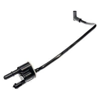Dorman® - OE Solutions™ Vapor Canister Purge Valve