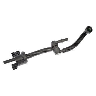 Dorman® - OE Solutions™ Vapor Canister Purge Valve
