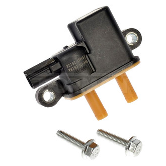 Dorman® - OE Solutions™ Vapor Canister Purge Valve