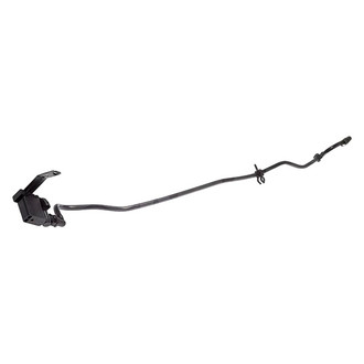 Dorman® - OE Solutions™ Vapor Canister Vent Valve