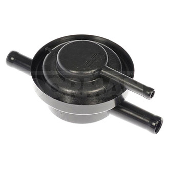 Dorman® - OE Solutions™ Vapor Canister Vent Valve