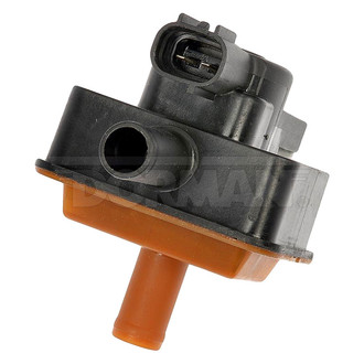 Dorman® - OE Solutions™ Vapor Canister Purge Valve