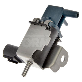 Dorman® - OE Solutions™ Vacuum Switching Valve