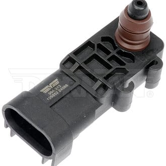 Dorman® - Fuel Tank Pressure Sensor