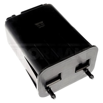 Dorman® - OE Solutions™ Vapor Canister