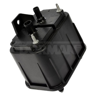 Dorman® - OE Solutions™ Vapor Canister