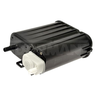 Dorman® - OE Solutions™ Vapor Canister