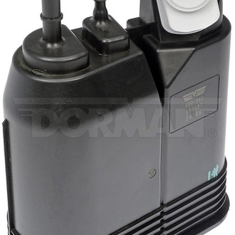 Dorman® - OE Solutions™ Vapor Canister