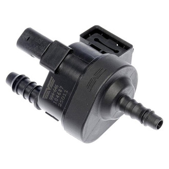 Dorman® - OE Solutions™ Vapor Canister Purge Valve