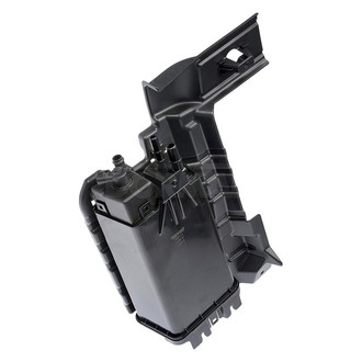 Dorman® - OE Solutions™ Vapor Canister