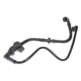 Dorman® - OE Solutions™ Vapor Canister Purge Valve
