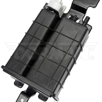 Dorman® - OE Solutions™ Vapor Canister