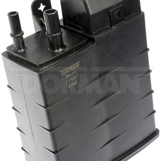 Dorman® - OE Solutions™ Vapor Canister