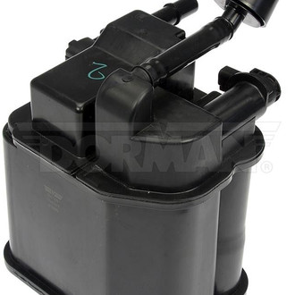 Dorman® - OE Solutions™ Vapor Canister