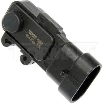 Dorman® - Fuel Pressure Sensor