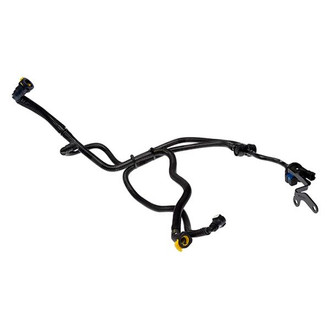 Dorman® - OE Solutions™ Vapor Canister Purge Valve