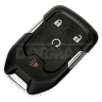 Dorman® - Keyless Entry Remote