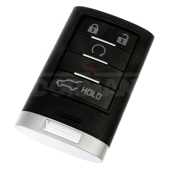 Dorman® - Keyless Entry Remote