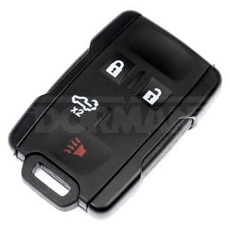 Dorman® - Keyless Entry Remote