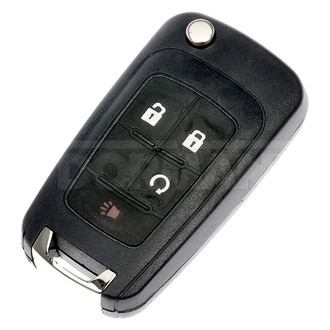 Dorman® - Keyless Entry Remote