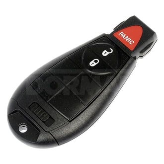 Dorman® - Keyless Entry Remote