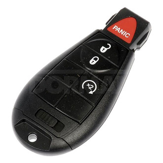 Dorman® - Keyless Entry Remote