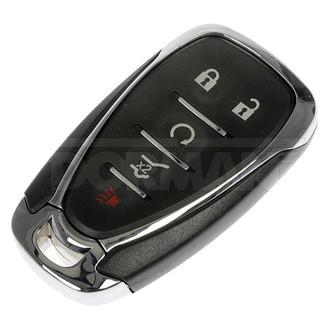 Dorman® - Keyless Entry Remote
