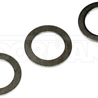 Dorman® - Autograde™ Oil Drain Plug Gasket