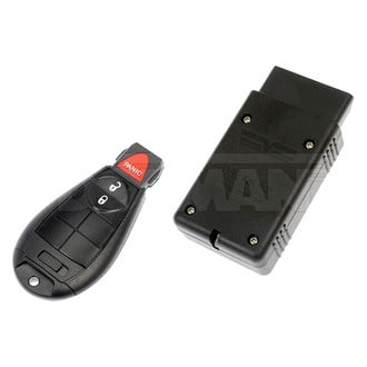Dorman® - Keyless Entry Remote