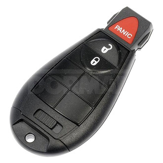 Dorman® - Keyless Entry Remote