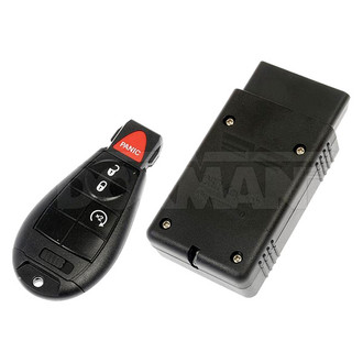 Dorman® - Keyless Entry Remote