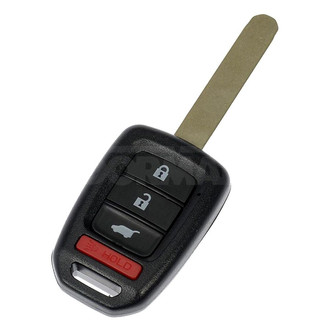 Dorman® - Keyless Entry Remote